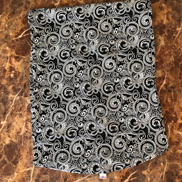 Seven Sling - Picture 2 of 7